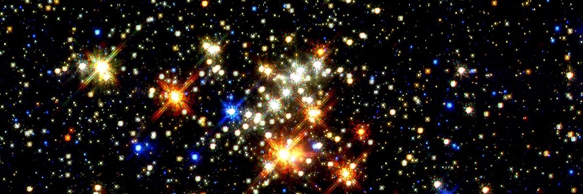 🧚‍♀️ veró 🧚‍♀️ banner