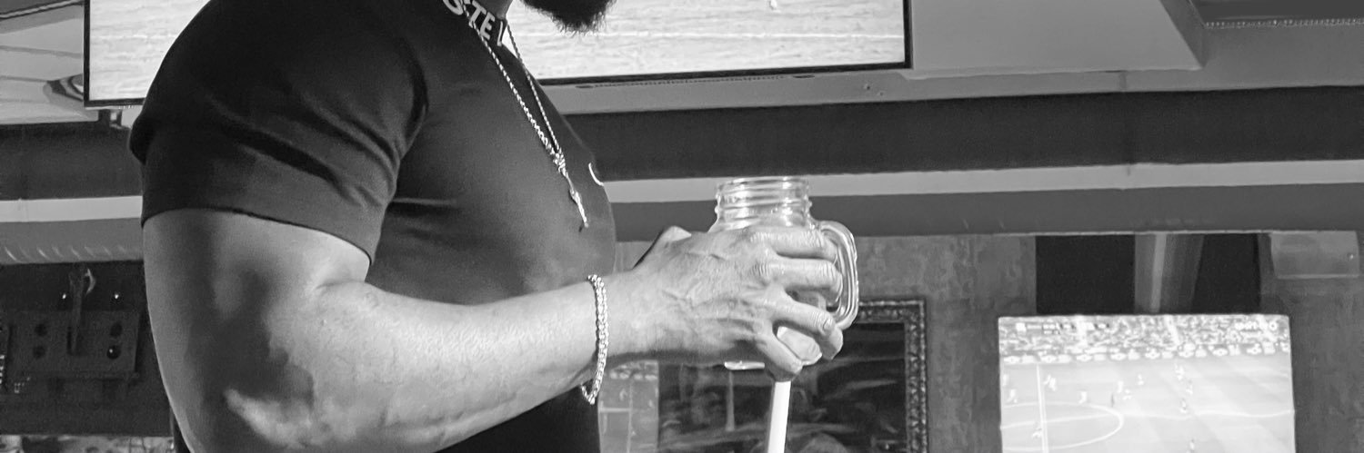 propriotubarao's profile banner image