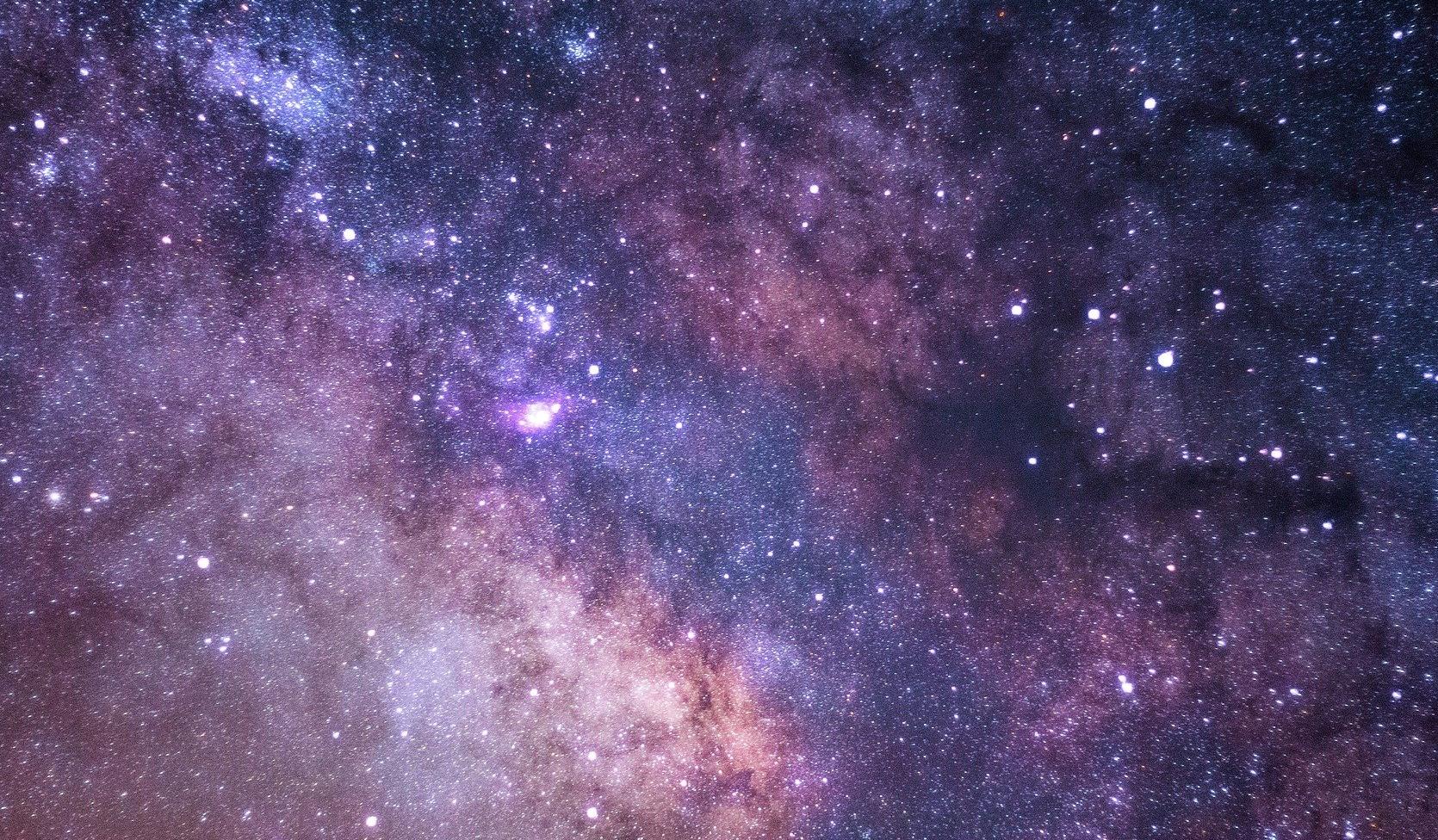 gj__johnson's profile banner image