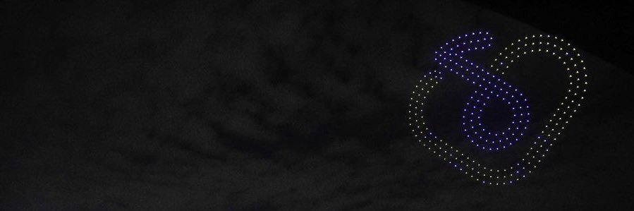 tw28811's profile banner image