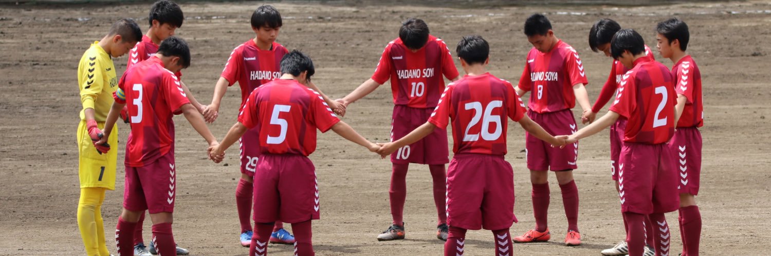 tteppei_2000's profile banner image