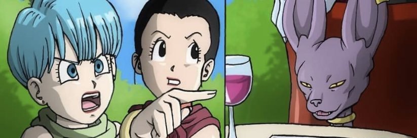 Mastervictoria's profile banner image