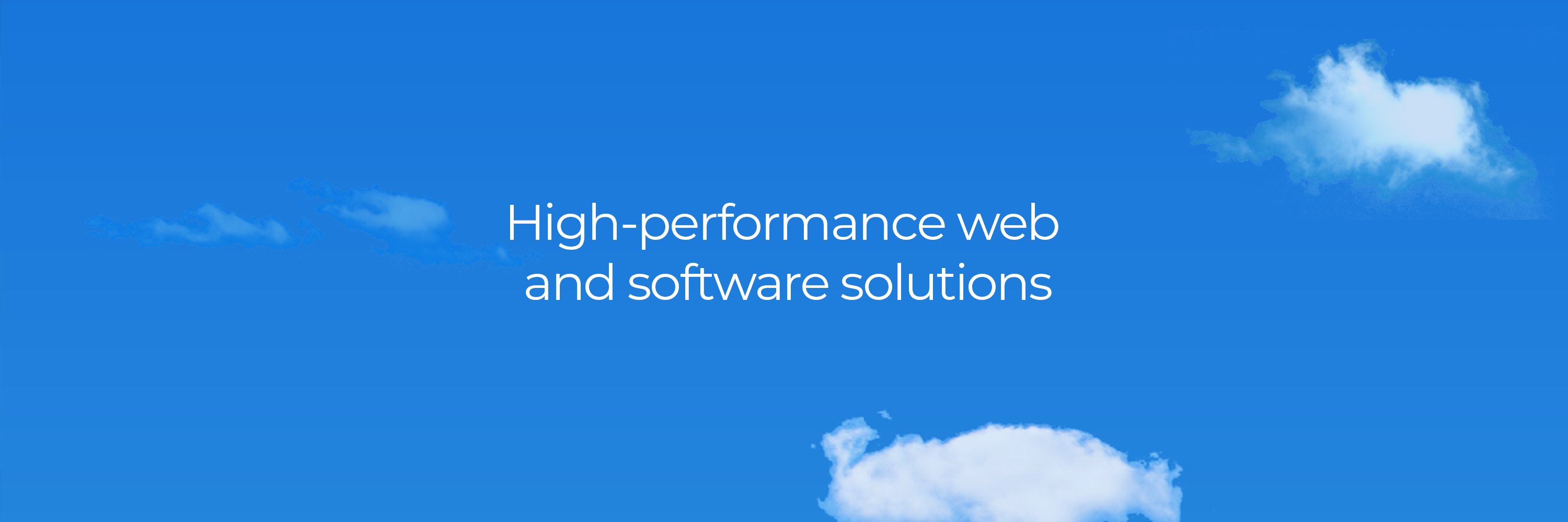 IFinityHQ's profile banner image