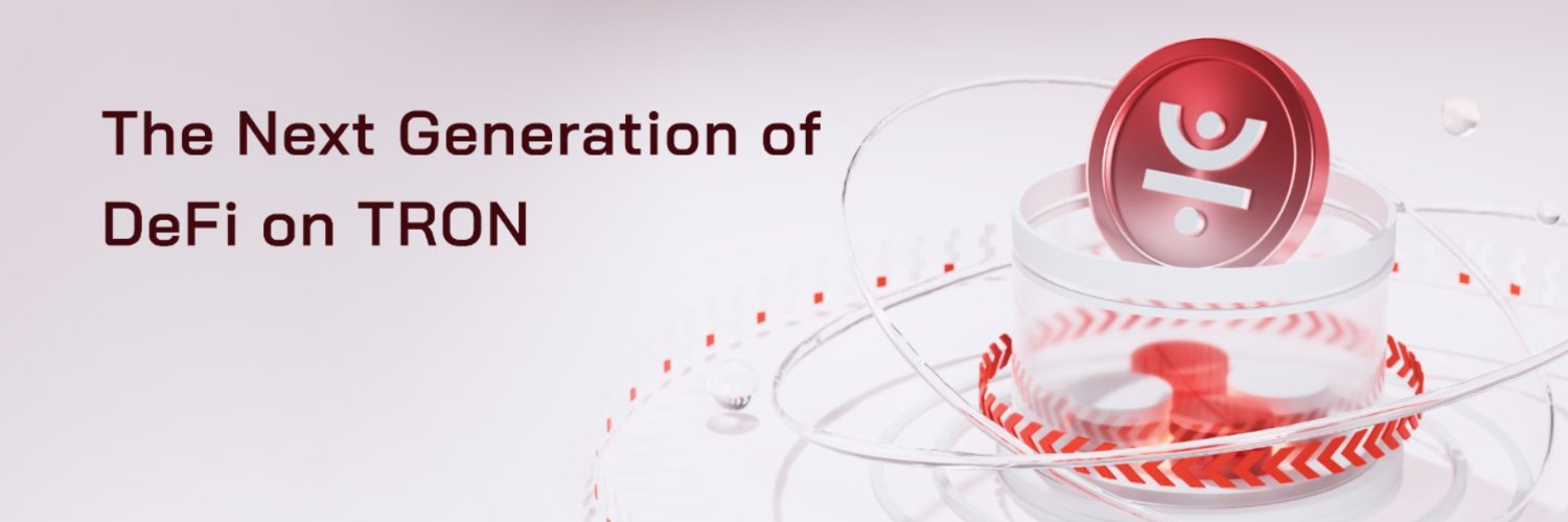 GowthamFreak's profile banner image