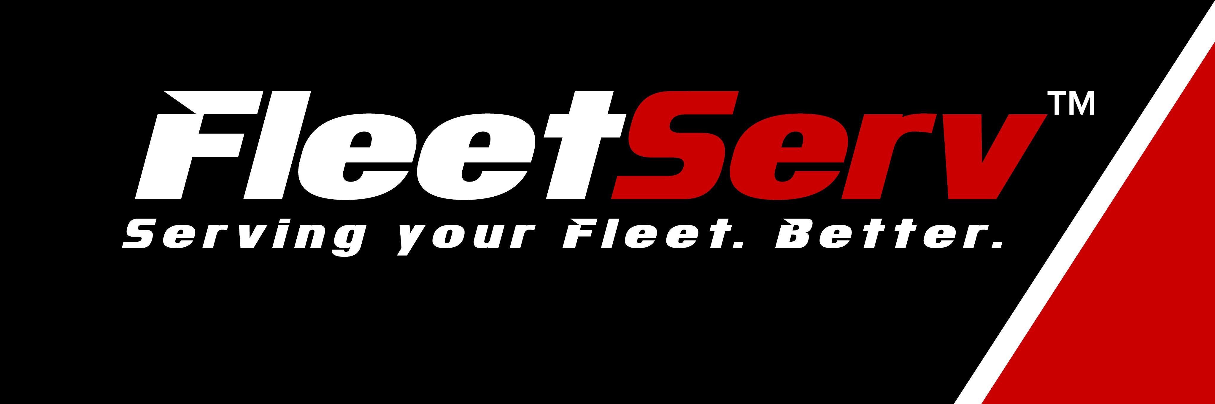fleetserv's profile banner image