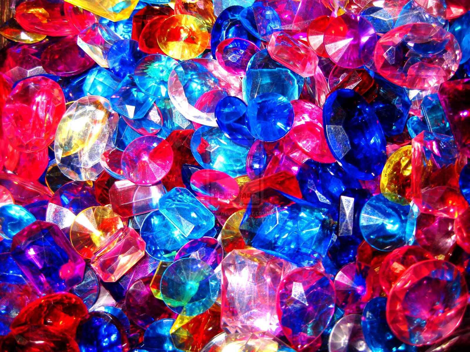 Gab_ayyG's profile banner image