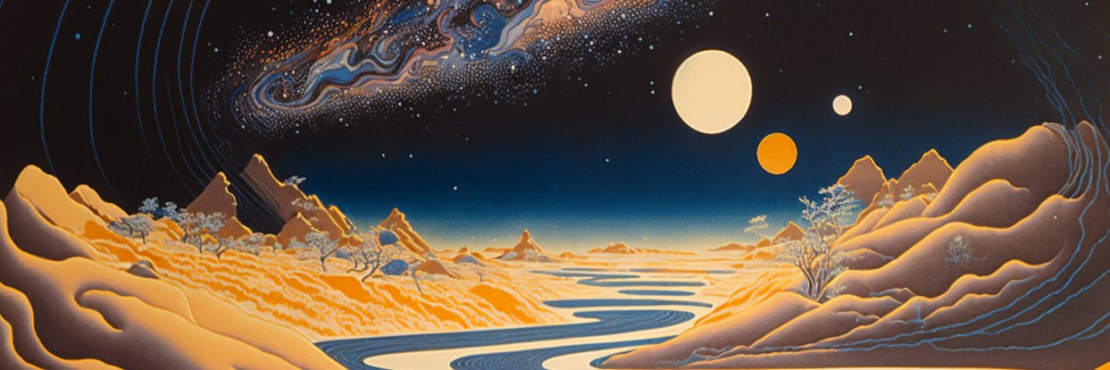 StillAgyle's profile banner image