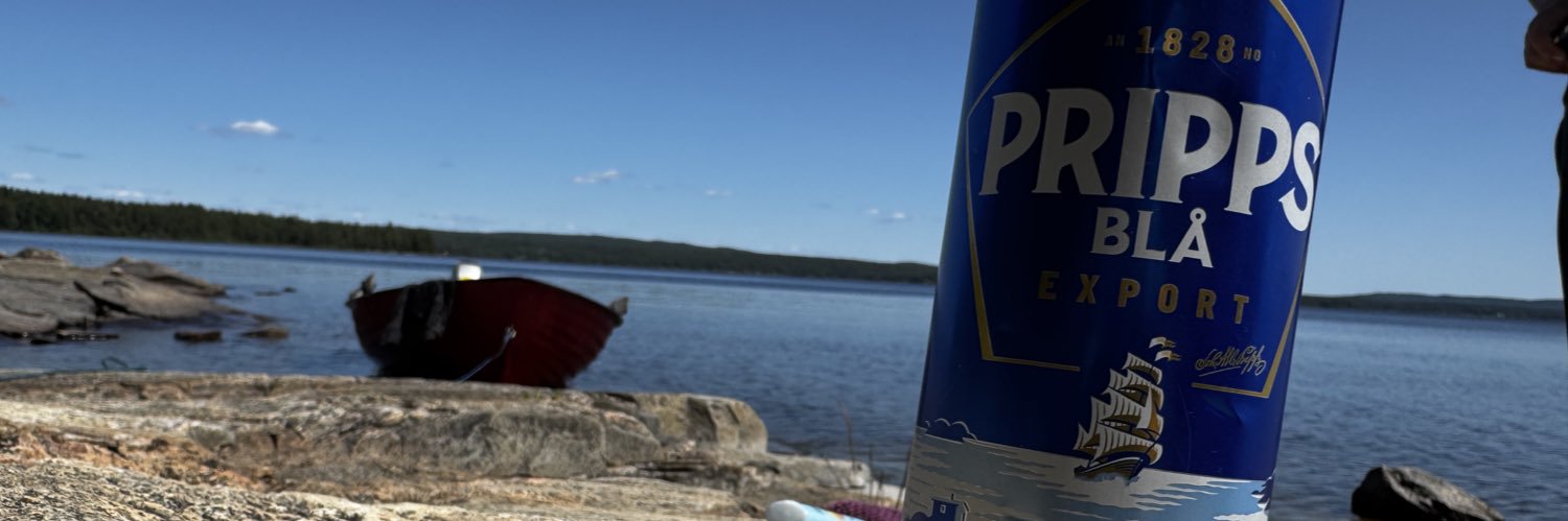 Papa Emeritus banner