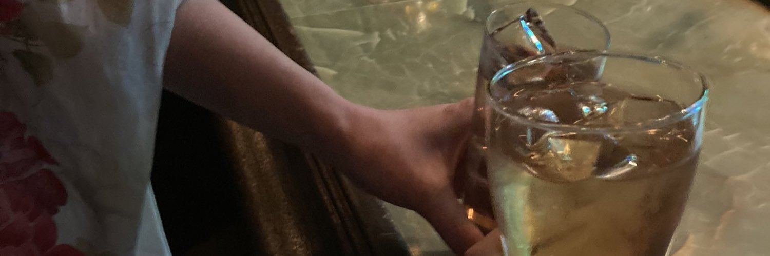 mmmeeechi's profile banner image