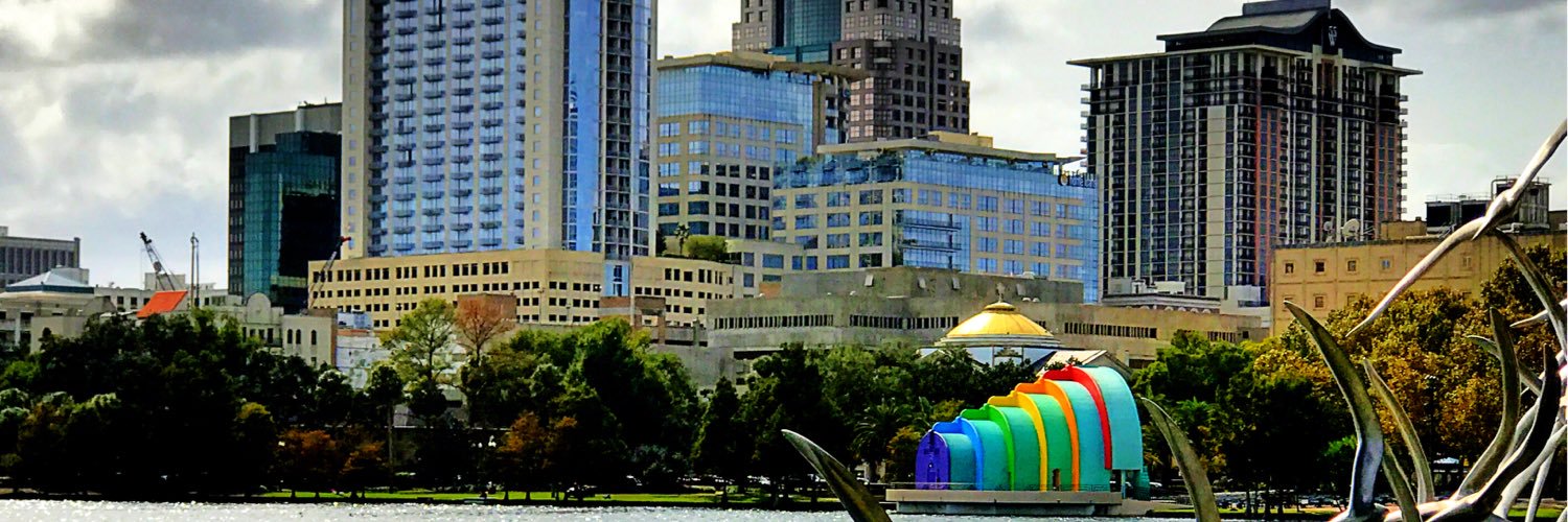 DowntownStephen's profile banner image