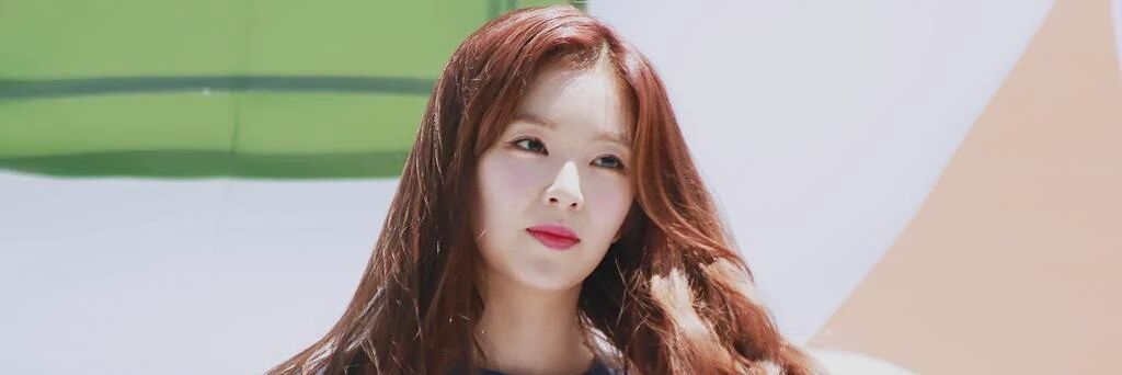 ireneredrv's profile banner image