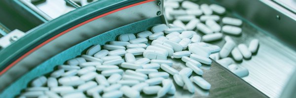 Generis_Pharma Profile Banner