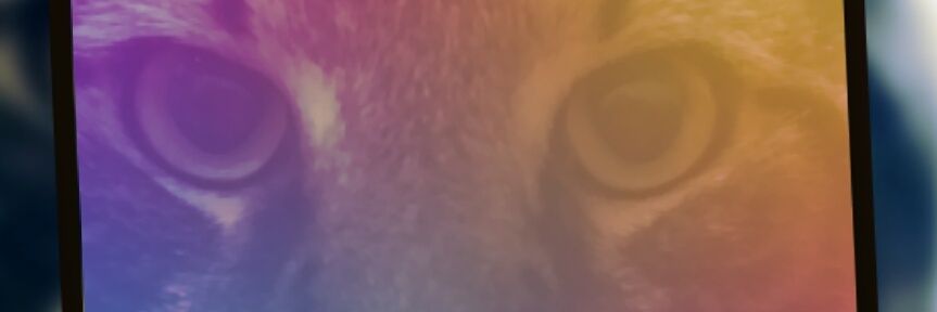 simbanathe1st's profile banner image
