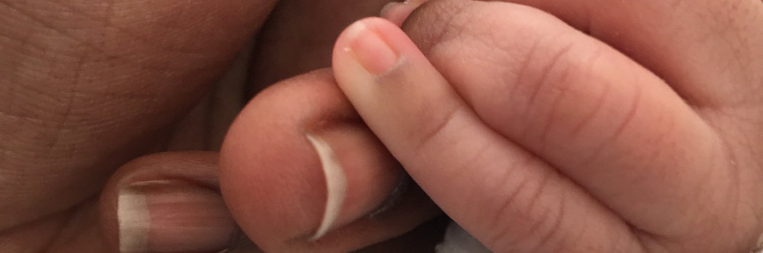 ☆• Corporate Bae•☆ banner