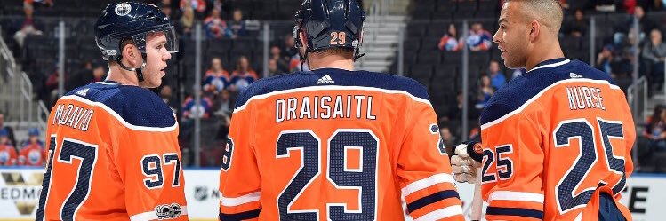 Nizzy_2's profile banner image