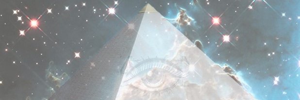 Rick Scheidler banner