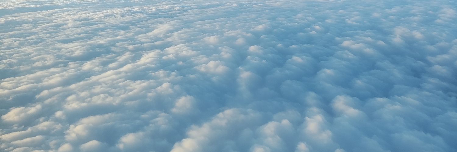 nadinnanadining's profile banner image