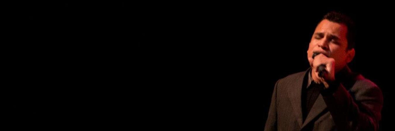 ErikTorresAutor's profile banner image