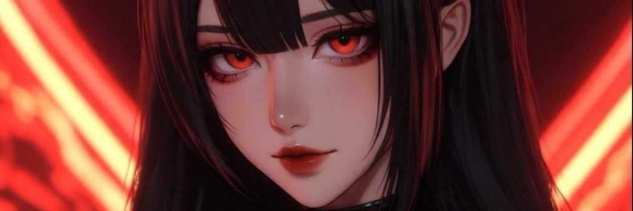 checho_21's profile banner image