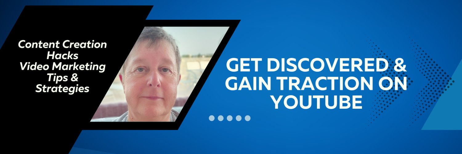 Jane Atkinson - Simple Video Marketing Solutions banner