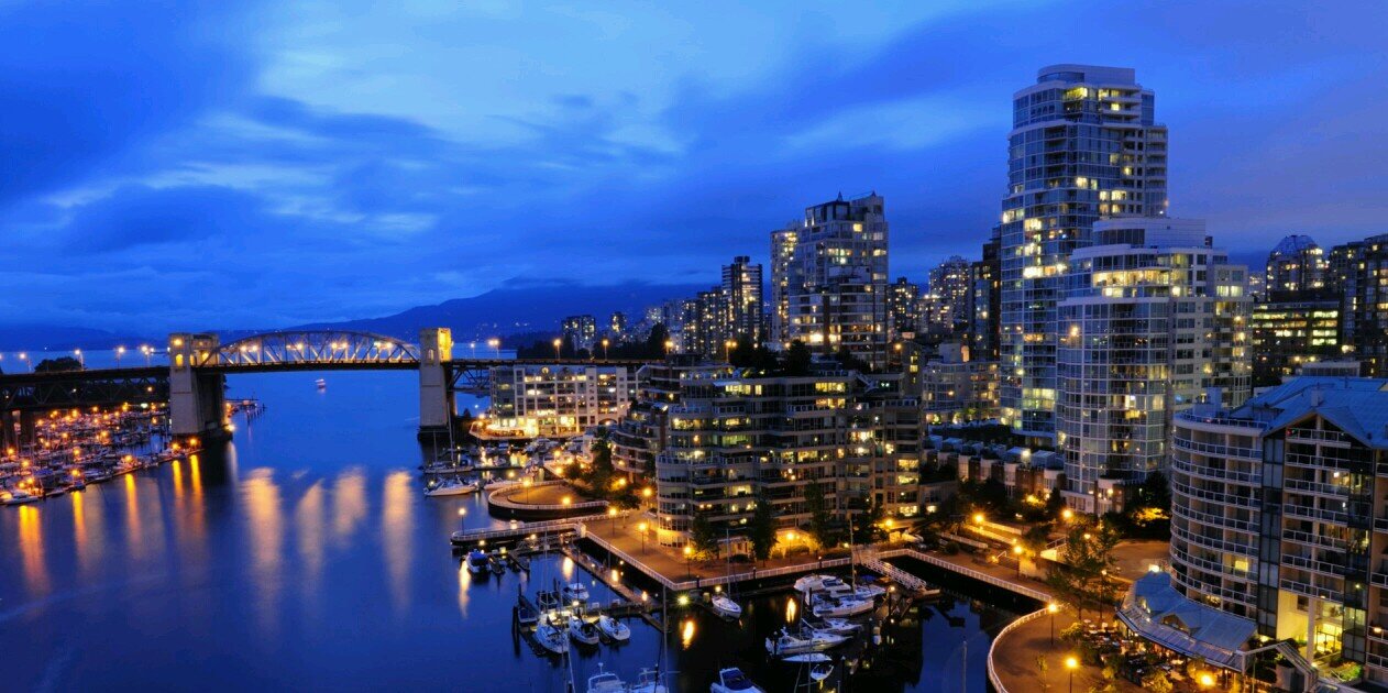 UBCMUN's profile banner image