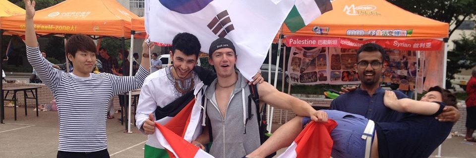 JakeDomm's profile banner image