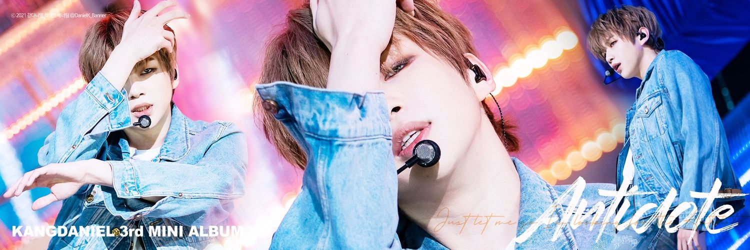 yoondbsdb's profile banner image