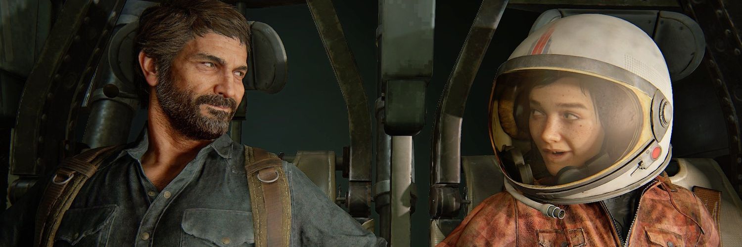 d3admansbones's profile banner image