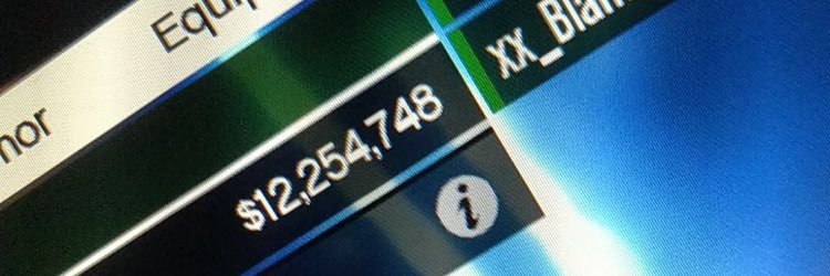 CharlieGoodma16's profile banner image