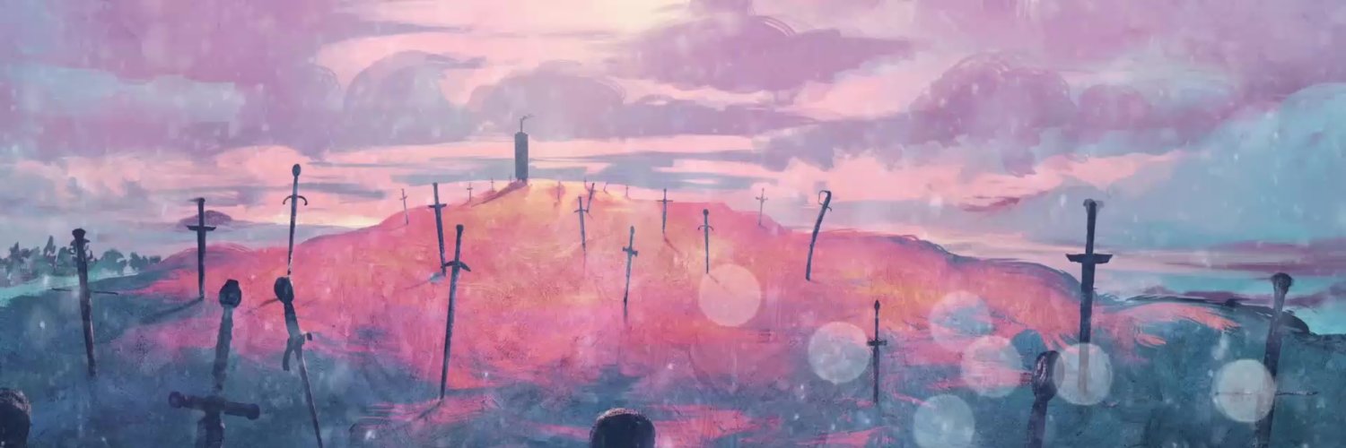 Zaarkiito's profile banner image