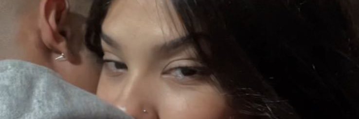 ass1sz's profile banner image