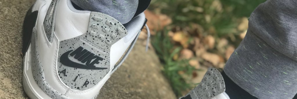 Delapsed_'s profile banner image
