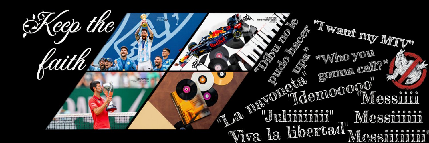 Andreifepad's profile banner image