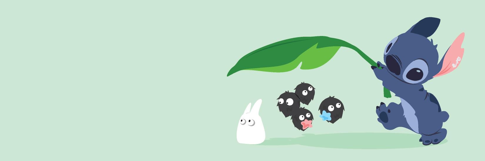 NasarDoesTweet's profile banner image