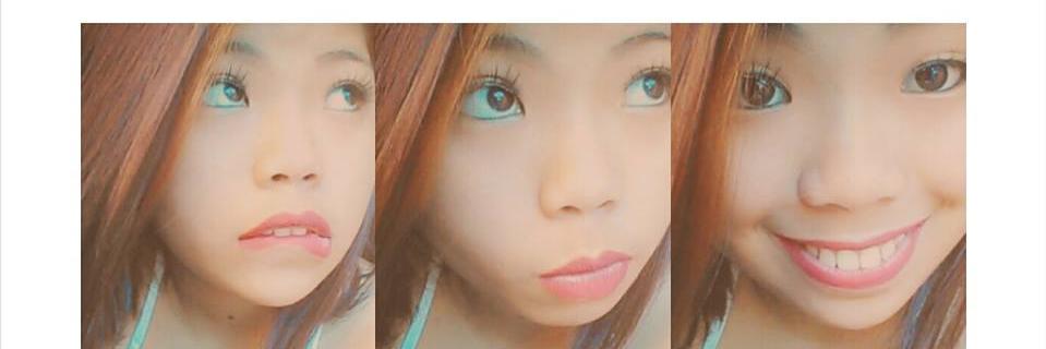 jenerose5's profile banner image