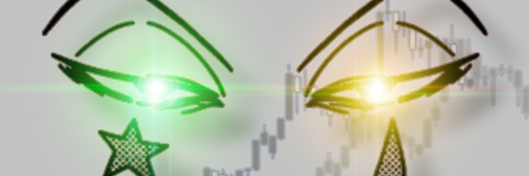 xHunteraFX's profile banner image