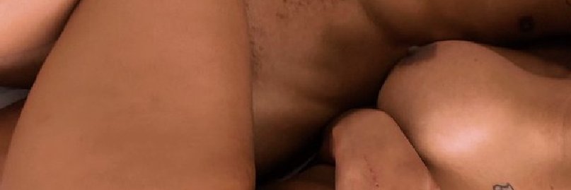novindazo7's profile banner image