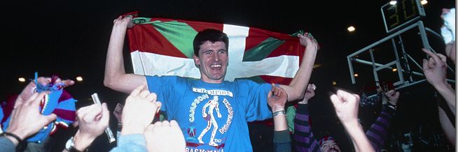 Coach Perasovic banner