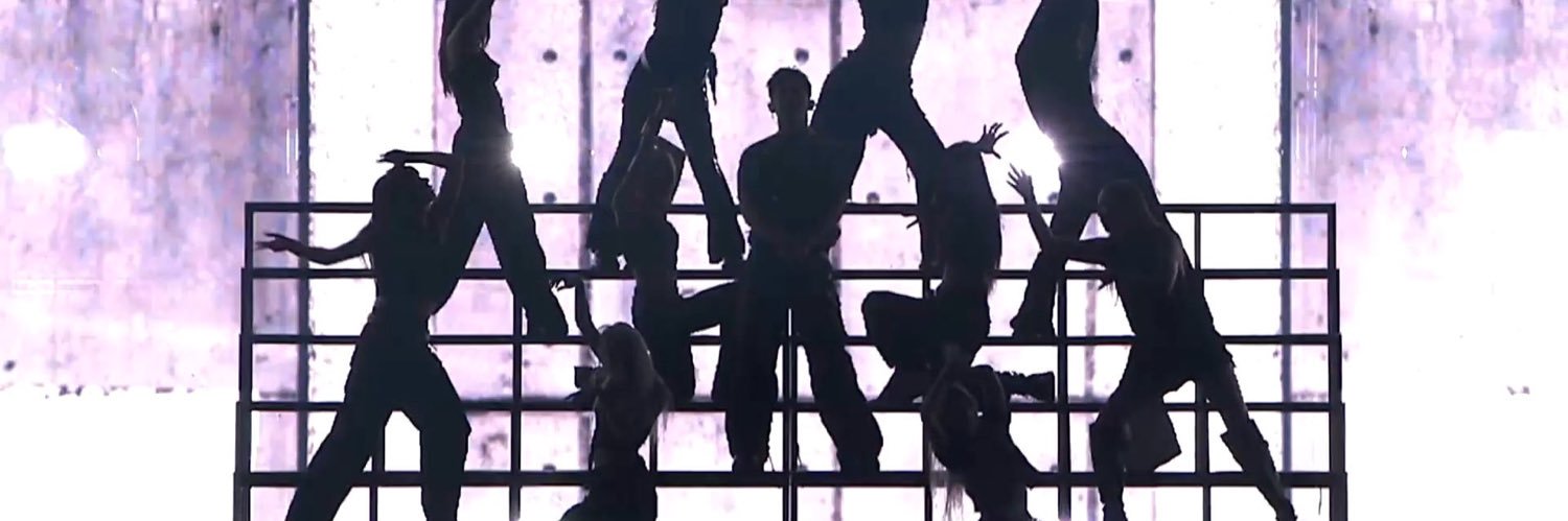 cheolsversion's profile banner image