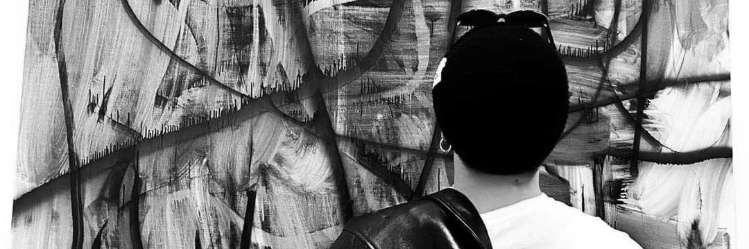 liumii_0's profile banner image