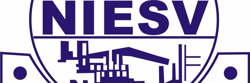 NIESV Lagos banner