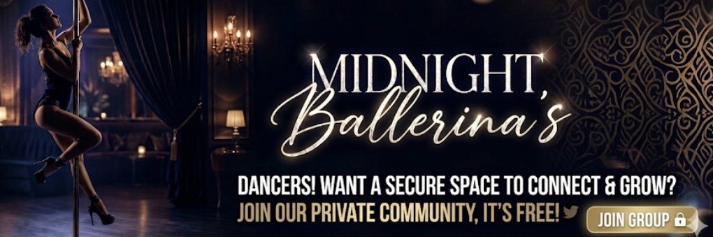 Maddie Attya banner