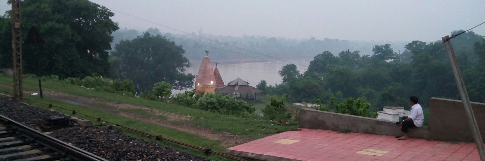 PRAKASH1590's profile banner image