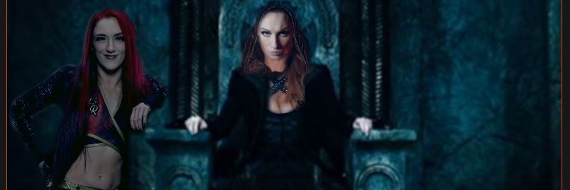 halibelfan's profile banner image