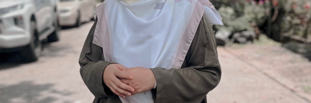 putputput___'s profile banner image