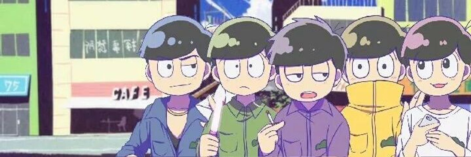 mtn_trmt's profile banner image
