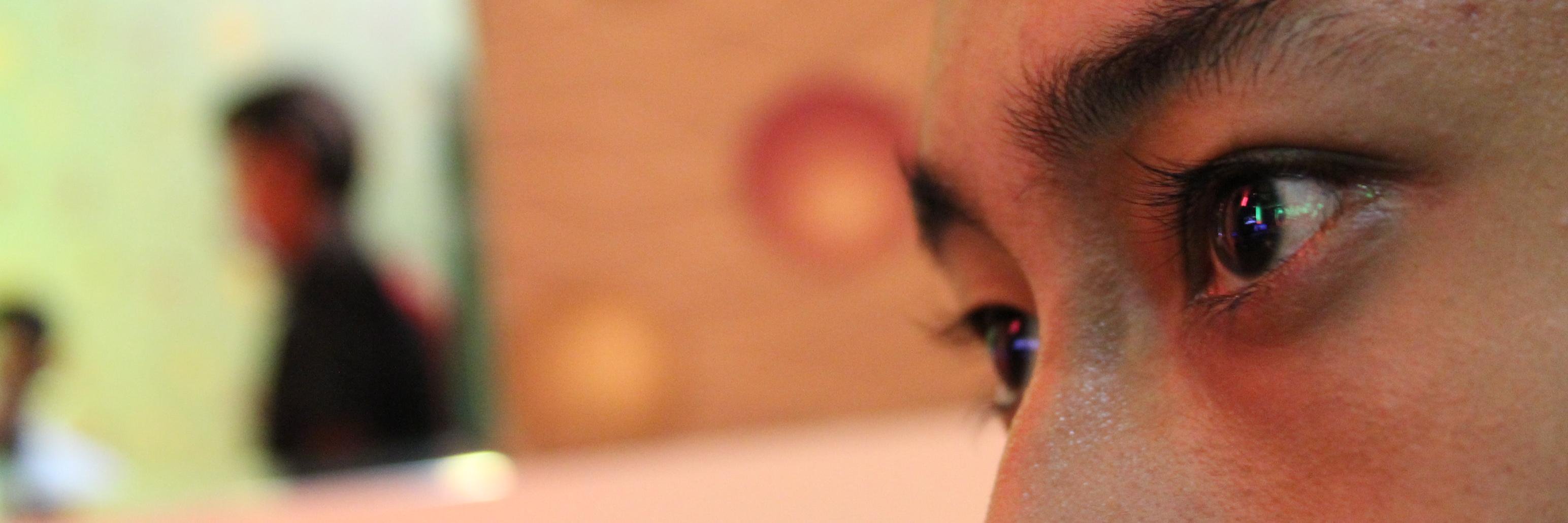 MuhammadadamR's profile banner image