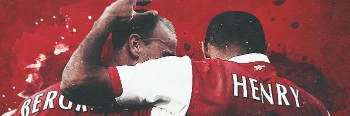 smartys2002JR's profile banner image