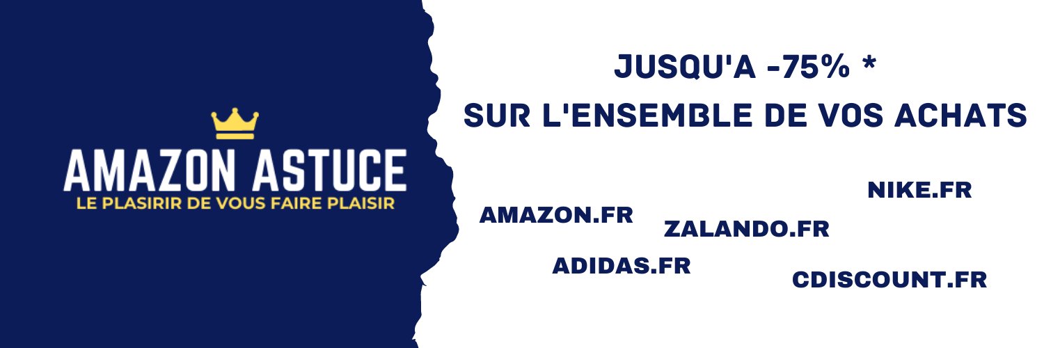 Amazon_Astuce banner