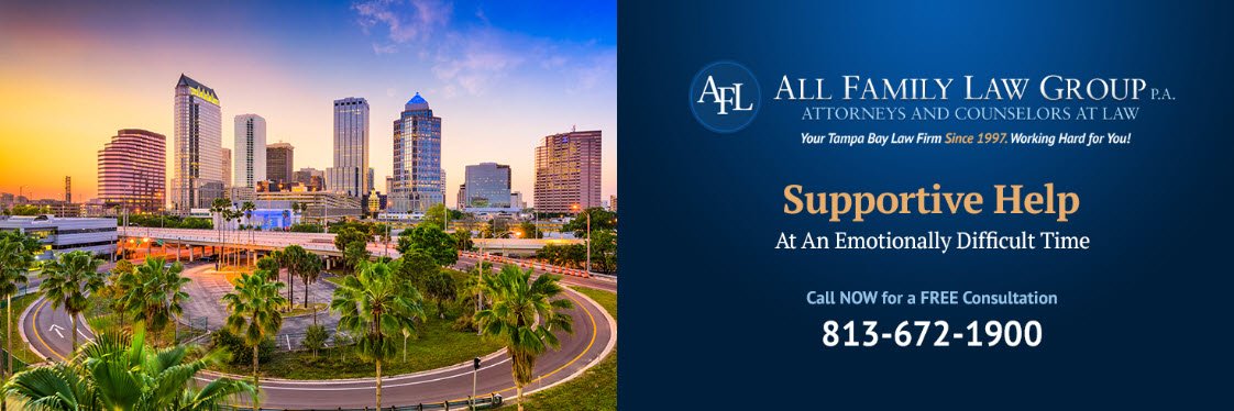 lynetska's profile banner image